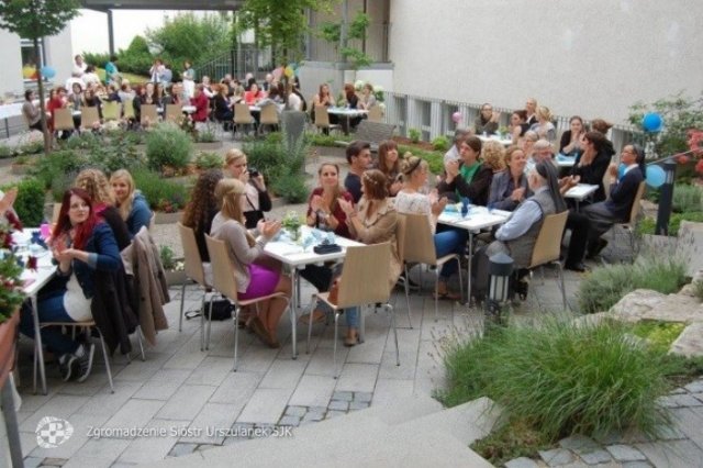 batch_Bild 11
